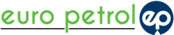 Europetrol logo